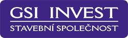 GSI INVEST s.r.o.