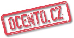OCENTO.CZ 