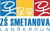 ZŠ Lanškroun 