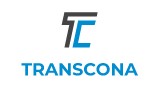 TRANSCONIX s.r.o.