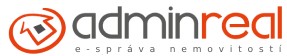 ADMINREAL s.r.o.