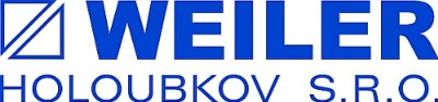 WEILER HOLOUBKOV s.r.o.