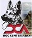 DOG CENTER AJAX, spol. s r.o.