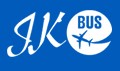 JK BUS 
