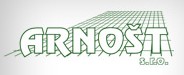 ARNOŠT s.r.o.