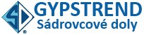 GYPSTREND s.r.o.