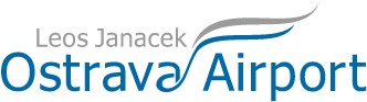 LETIŠTĚ OSTRAVA, a.s.