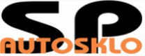 SP AUTOSKLO 