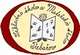 ZŠ A MŠ Třebařov 