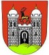 MĚSTO Libáň 