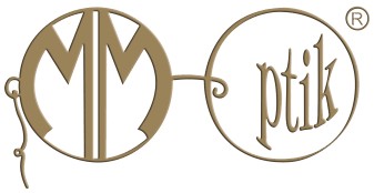 MM OPTIK 
