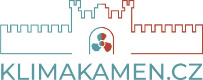 KLIMA KÁMEN s.r.o.