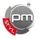 PM-STYL, spol. s r.o.