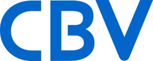 CBV 
