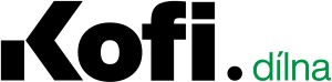 CASTROL SERVICE-KOFI DÍLNA s.r.o.