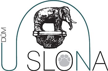 Dům U Slona s.r.o.