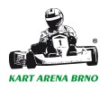 KART ARENA BRNO, s.r.o.