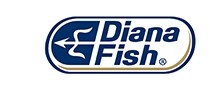 DIANA FISH 