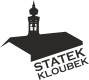 STATEK KLOUBEK, s.r.o.