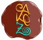 CAKEZO 