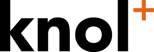 KNOL PLUS a.s.