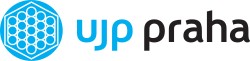 UJP PRAHA a.s.