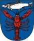 Obec Kozojedy 