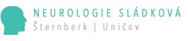 Neurologie MUDr. Sládková s.r.o.