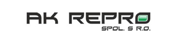 AKREPRO, spol. s r.o.