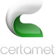 CERTAMET s.r.o.