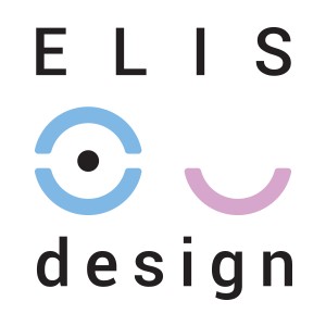 ELISDESIGN s.r.o.