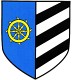 OBEC Jesenice 
