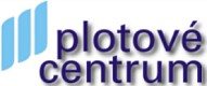 PLOTOVÉ CENTRUM spol. s r.o.