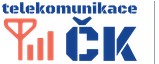 ČESKÁ KOMUNIKAČNÍ a.s.
