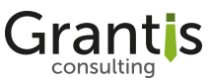GRANTIS CONSULTING s.r.o.