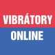 VIBRÁTORY-ONLINE.CZ 