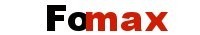 FOMAX 