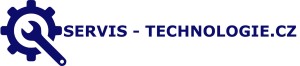 SERVIS-TECHNOLOGIE.CZ s.r.o.