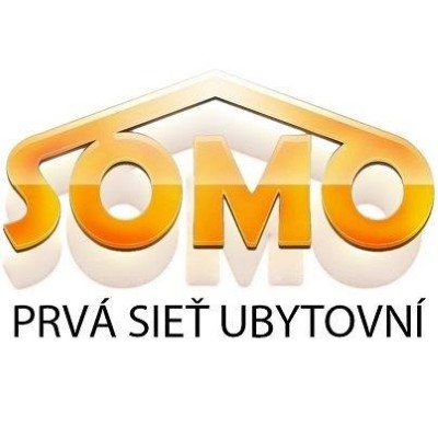 Ubytovna Dobešice s.r.o.