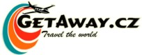 GetAway cz s.r.o.