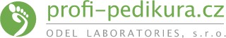 ODEL LABORATORIES, s.r.o.