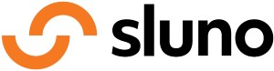 U & SLUNO a.s.