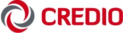 CREDIO a.s.