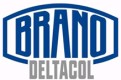 DELTACOL CZ s.r.o.