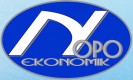 NOPO - ekonomik, s.r.o.