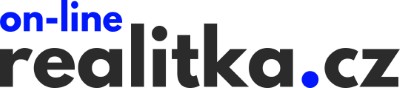 ON-LINE REALITKA s.r.o.