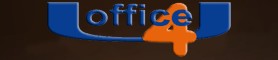 FIEDLER PETR-OFFICE 4 U 
