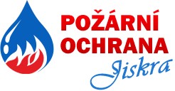 POŽÁRNÍ OCHRANA JISKRA 