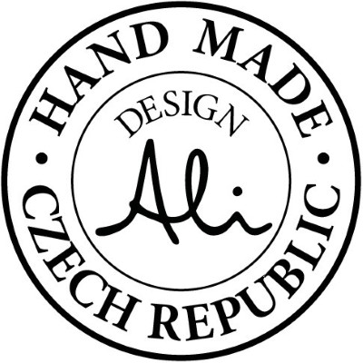 DESIGN ALI s.r.o.