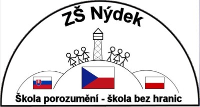 ZŠ A MŠ Nýdek 